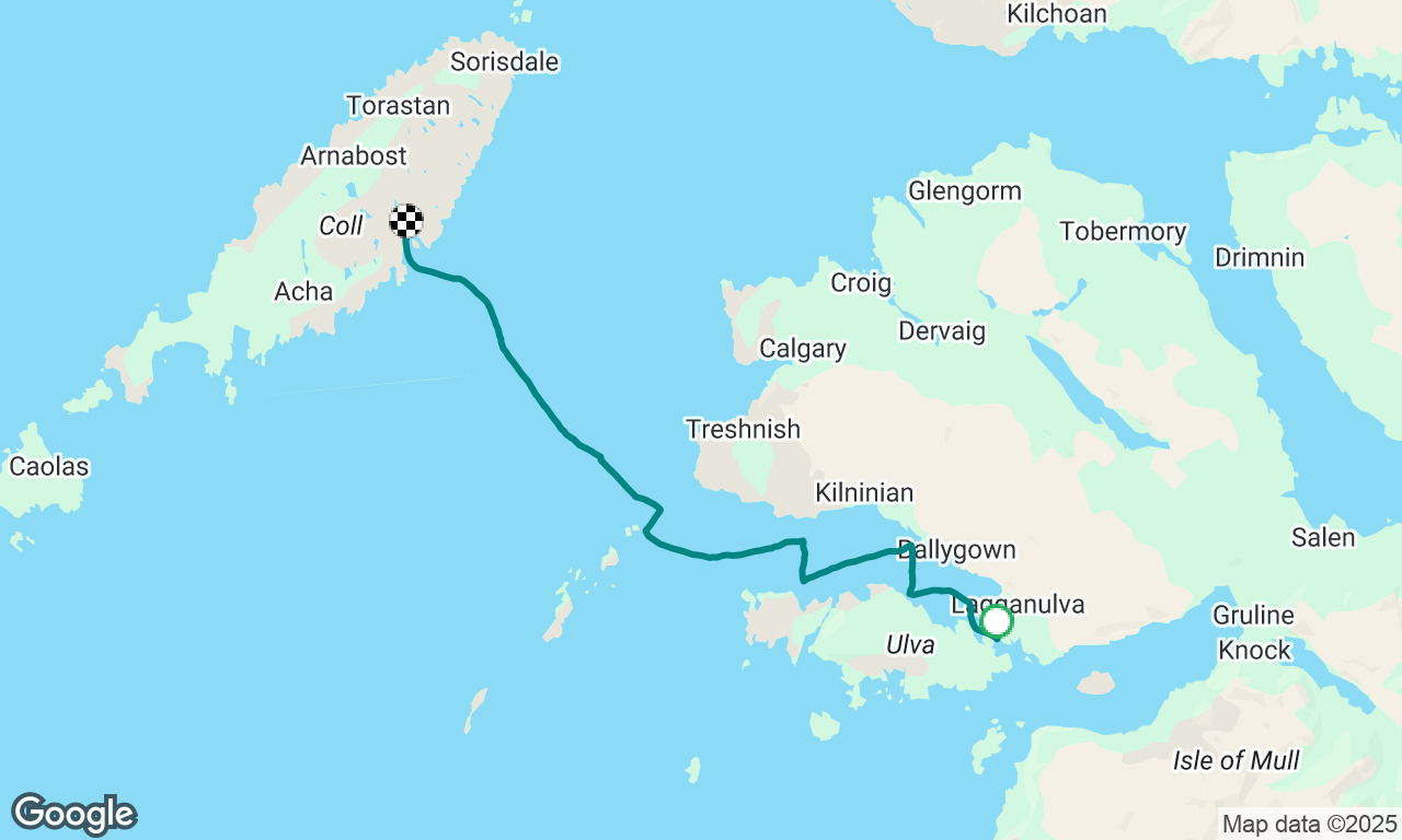 240822 to Coll
