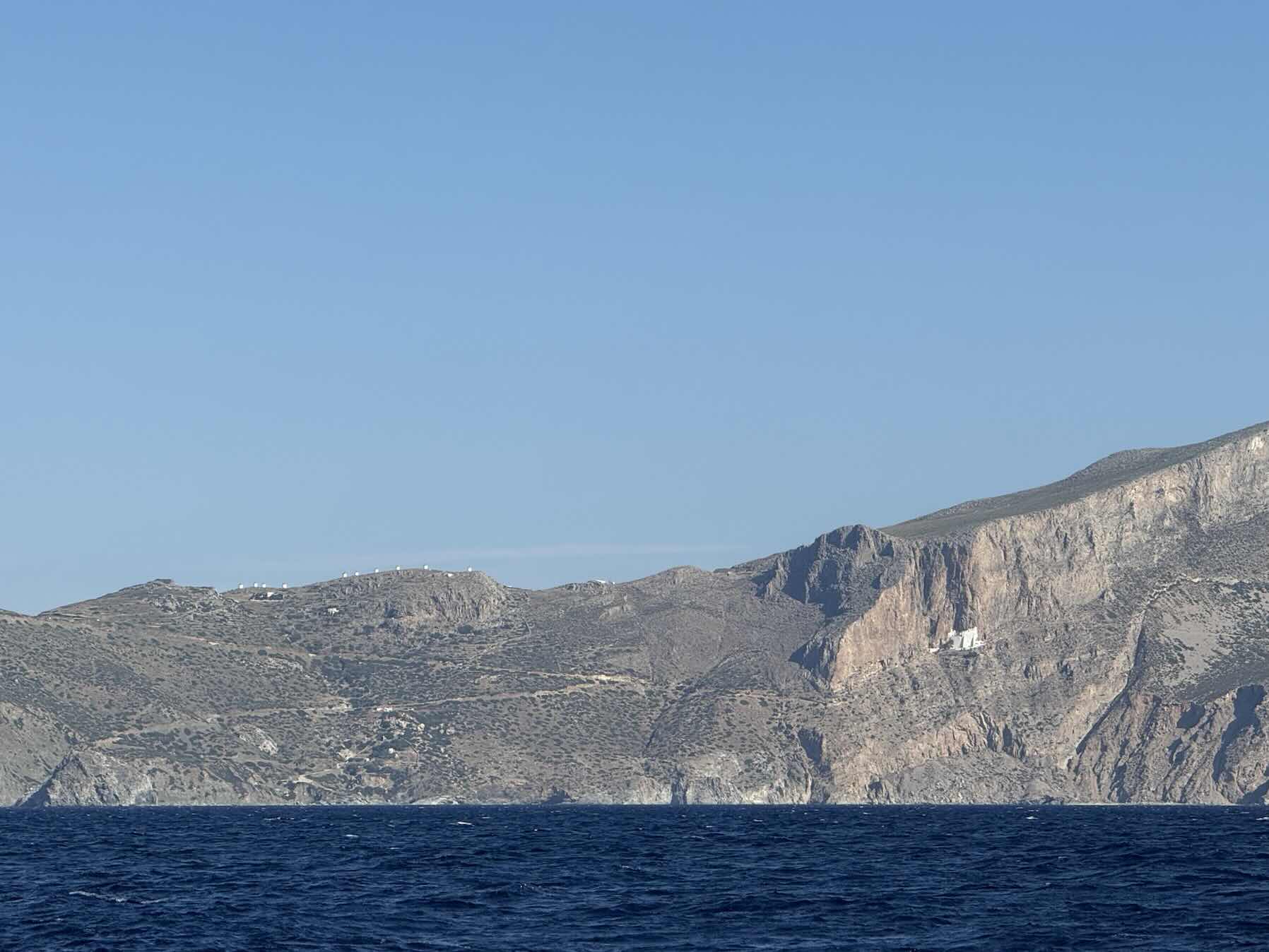 Kalymnos_1895F768-D6D3-435B-B294-CEDCC3E53857