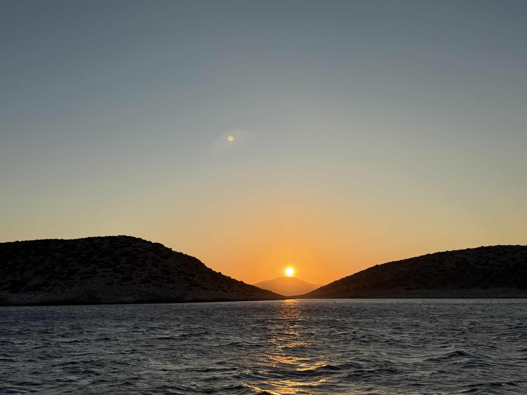 Kalymnos_34600536-AC9D-4B98-BF1C-E52C14E86A48