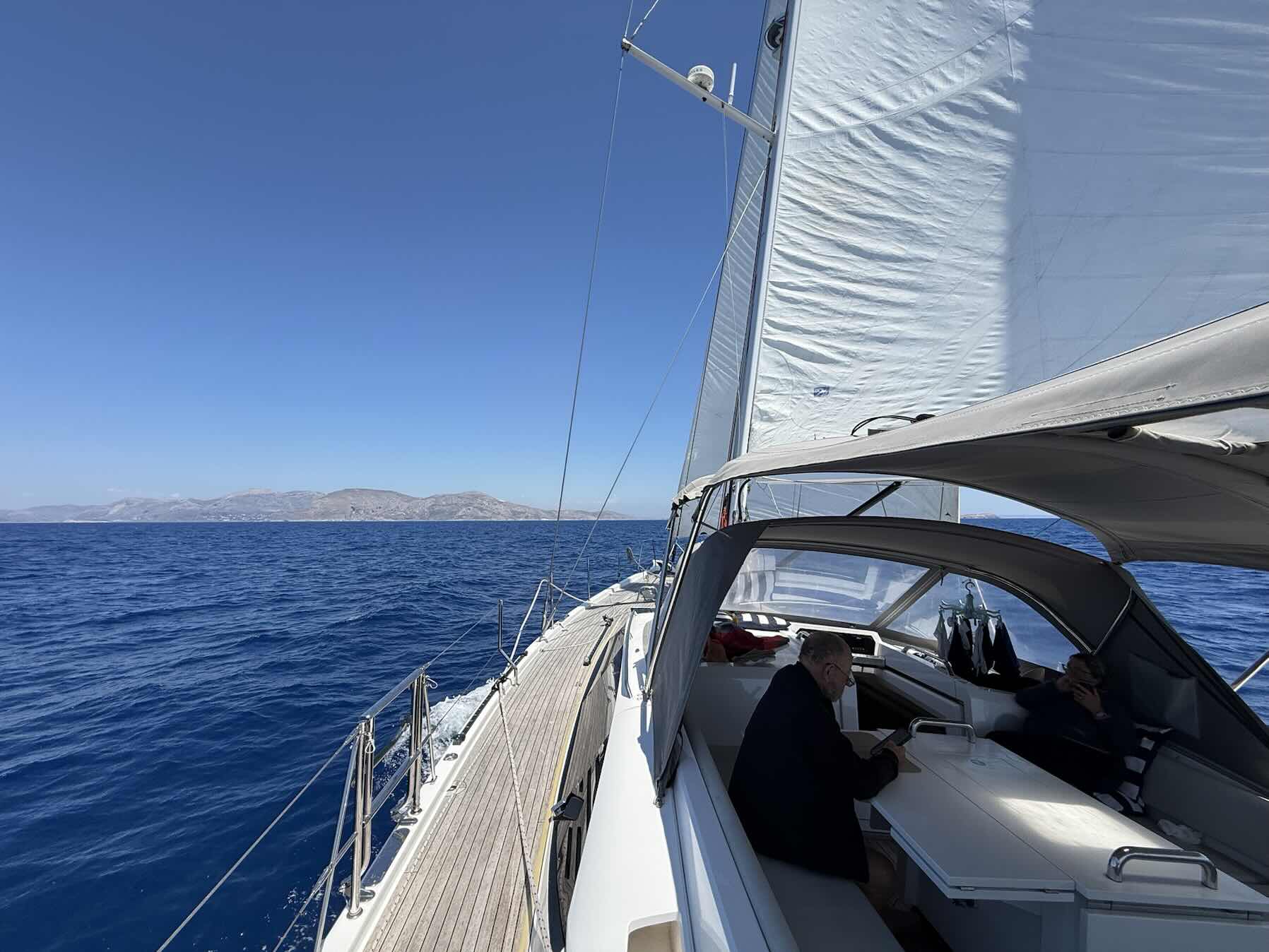 Kalymnos_39DBEF61-A2A1-4450-87AF-C8FB426DAC39