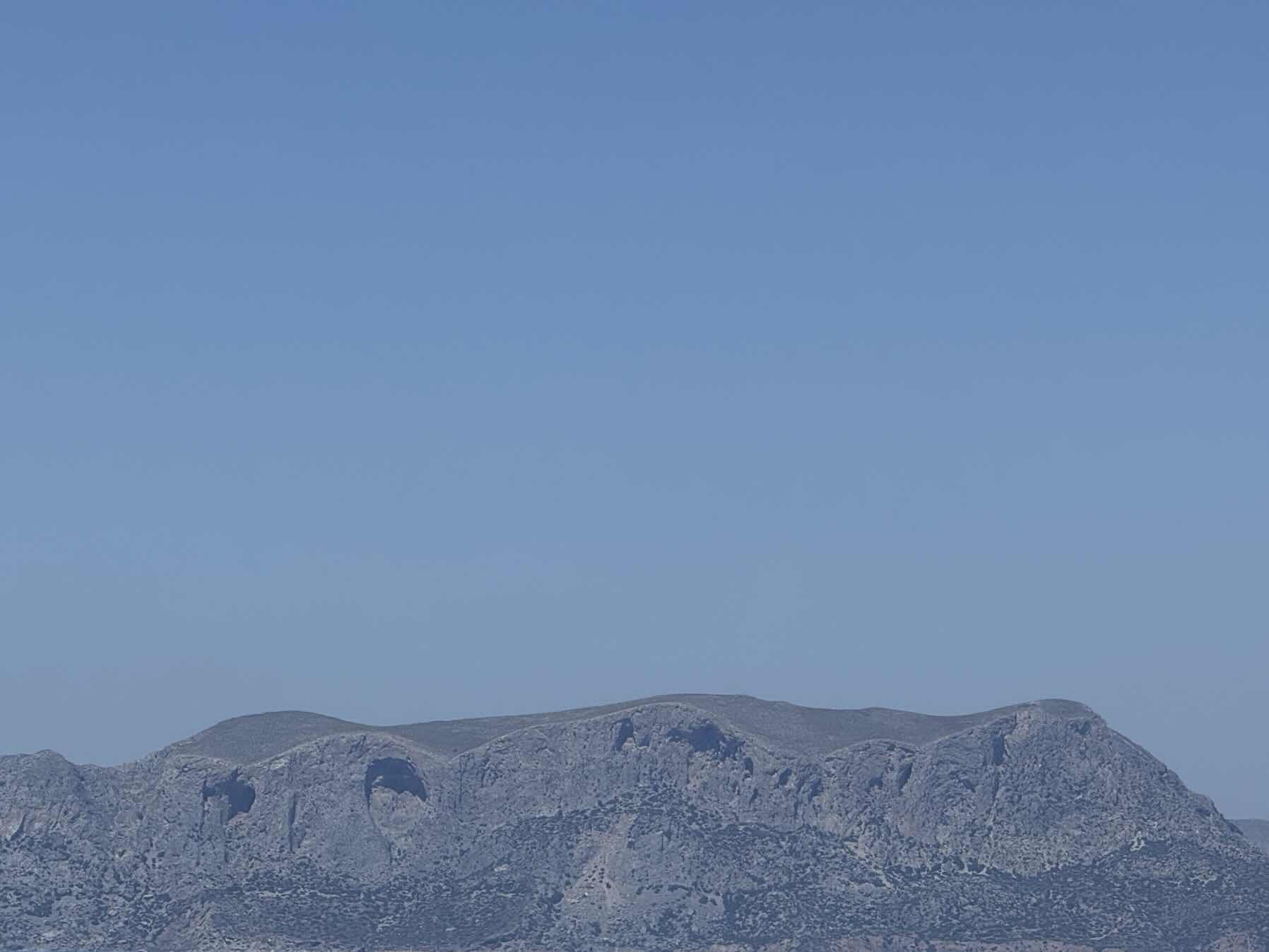 Kalymnos_9D813BE6-DA61-4982-92A0-BE1D948017F8
