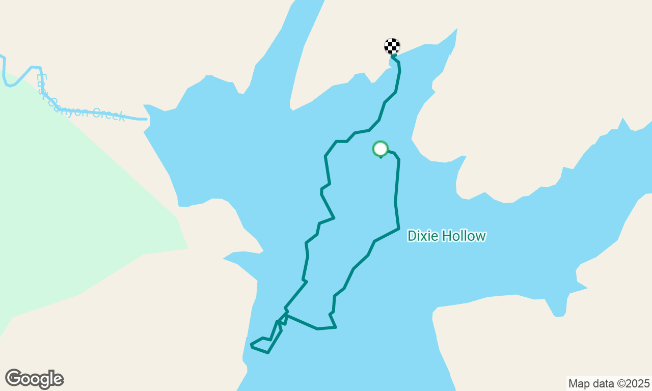 with Dorothy and Wes