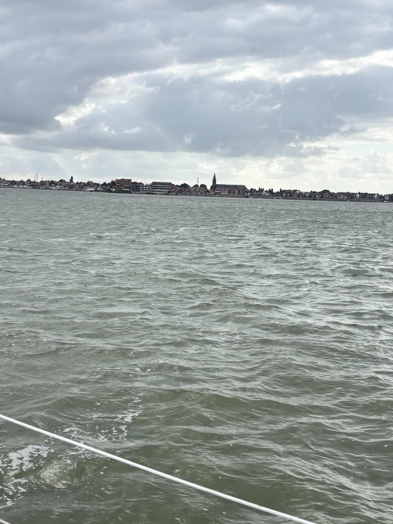 Hoorn - Volendam_6518D489-BC44-42D1-ADF8-194138E2396D