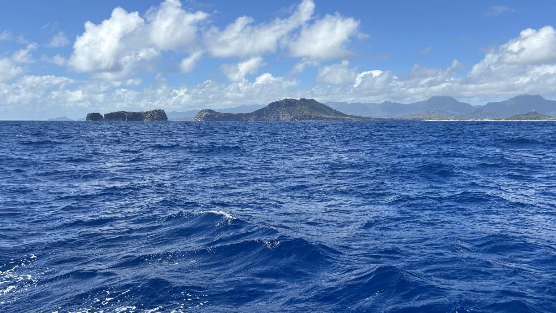 Nāwiliwili to Kauai_D01967A6-D810-4A08-9439-88D1B7806CD0