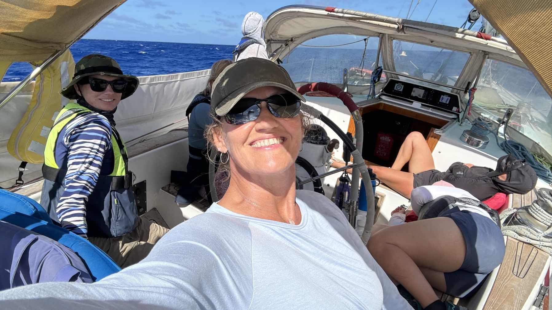 Nāwiliwili to Kauai_7A4FD459-E7C6-4789-A7D6-87ABE5B9C416