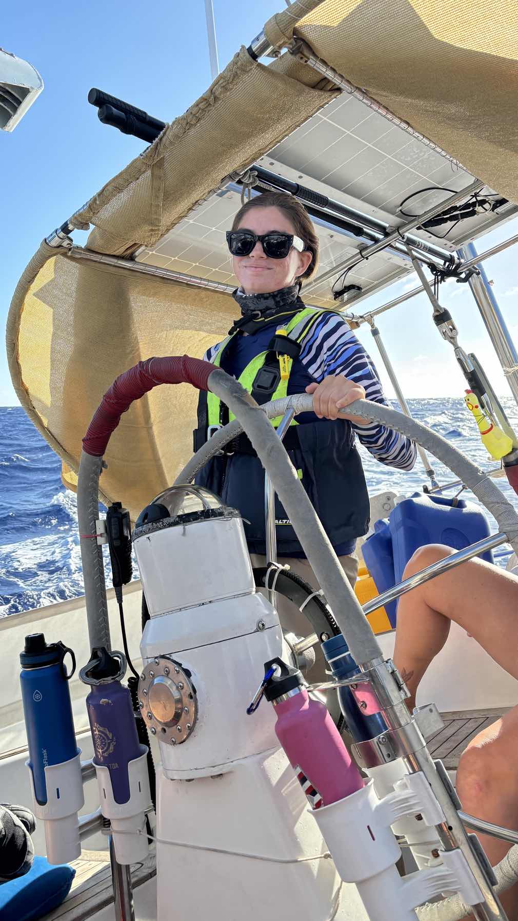 Nāwiliwili to Kauai_E306DCBF-75E0-4834-8452-BEC1D3642324