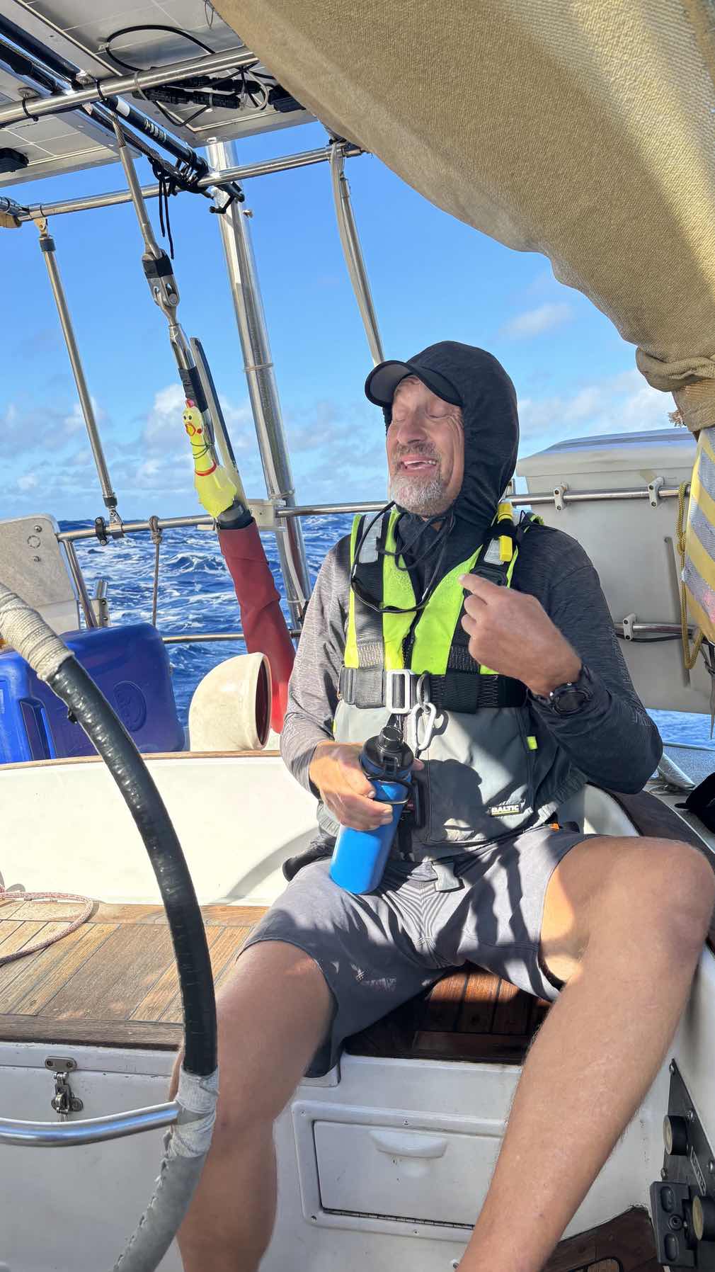 Nāwiliwili to Kauai_7724E5D9-0288-49FF-96B8-0955B3730356