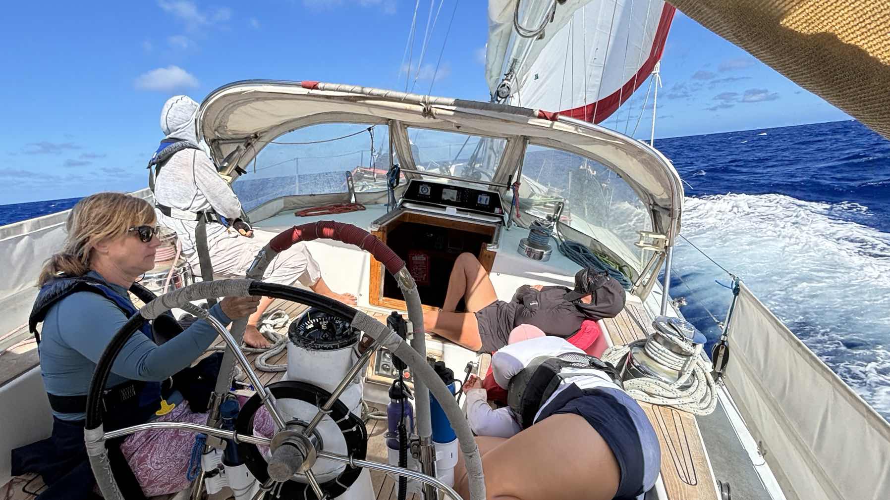 Nāwiliwili to Kauai_53B0167C-7EA6-45A3-954E-3EEB739FDC6D