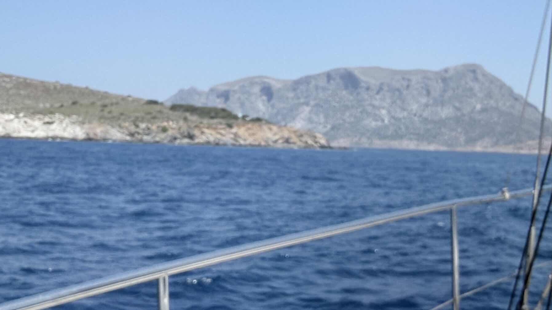 Kalymnos - Emporios_3F01AD0B-3D22-4E65-AEBA-B573E43C169D