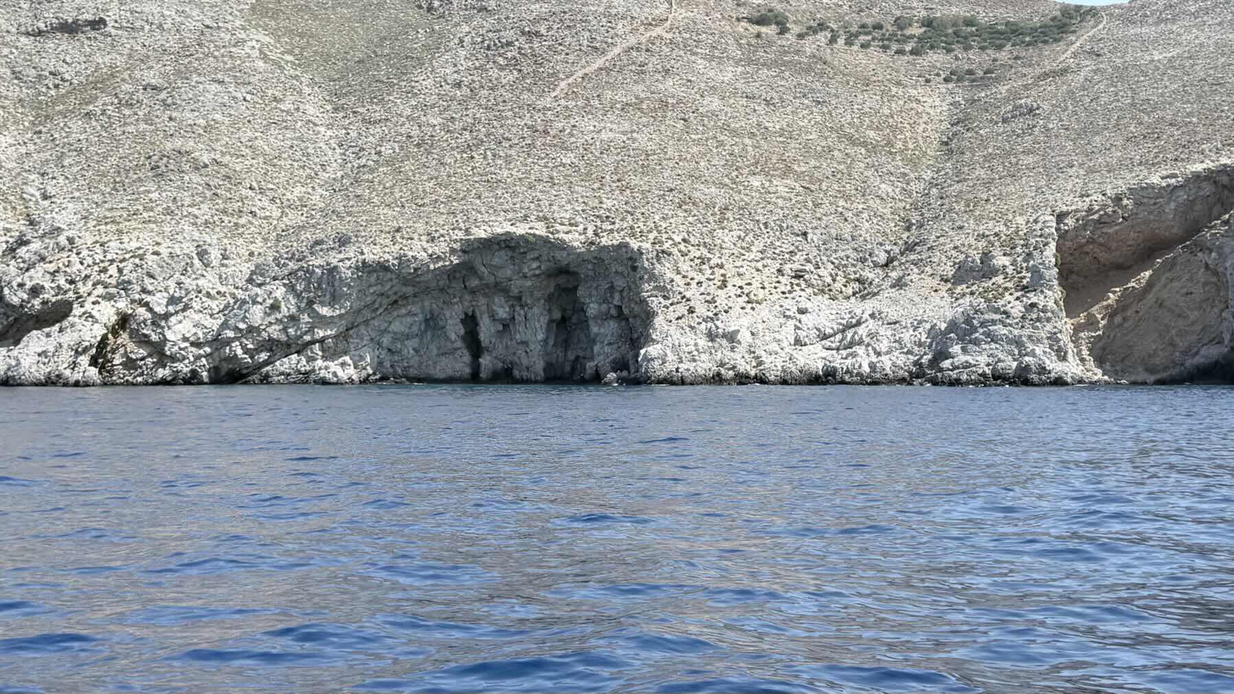 Kalymnos - Emporios_463628F3-5BA8-4E5E-8922-A17906DB6B6A