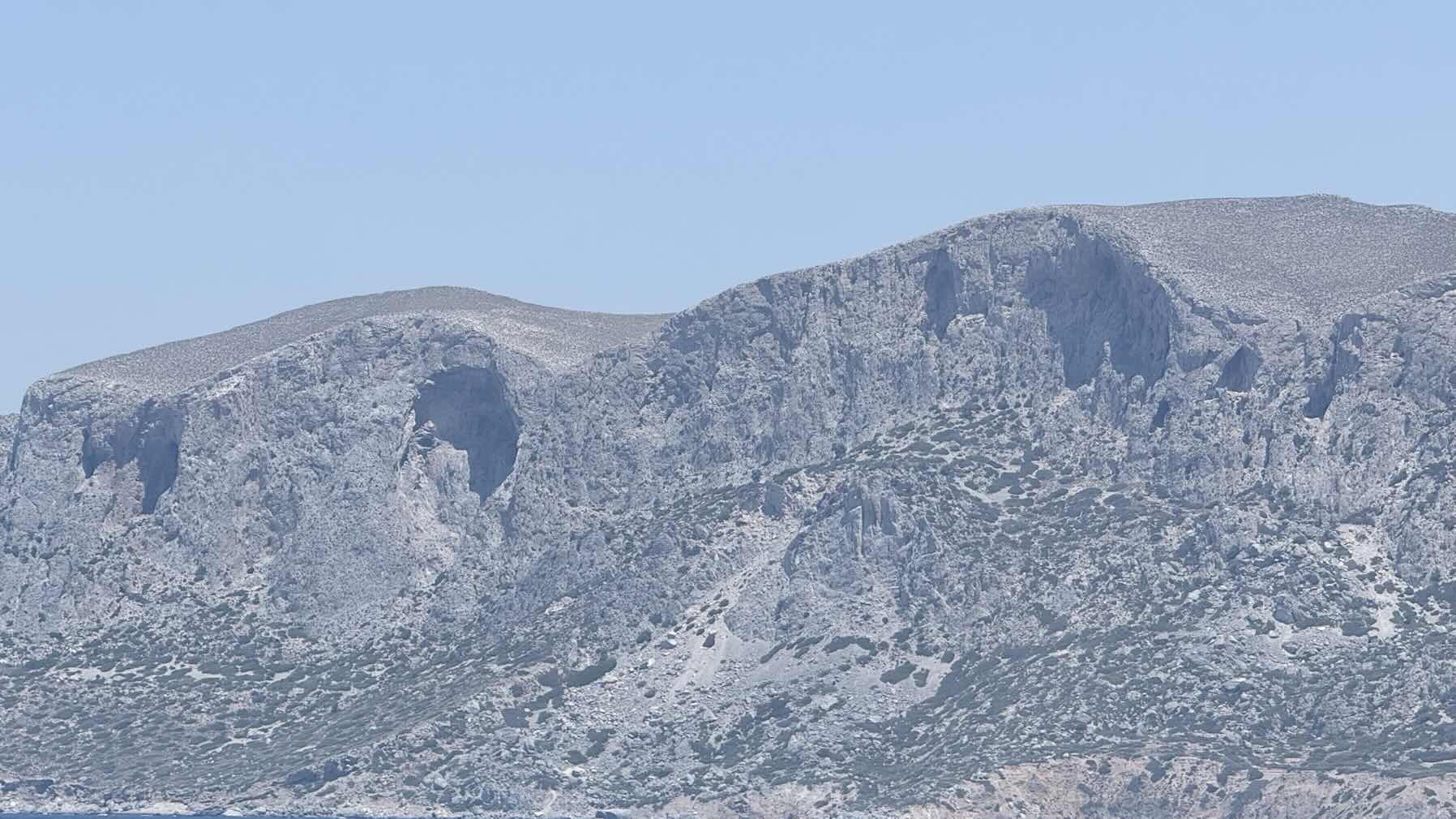 Kalymnos - Emporios_EB15517F-624C-4AFC-8EAD-BA2A86893EE9