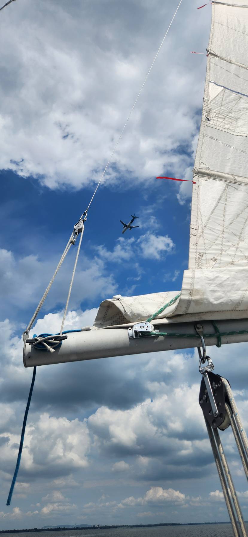 Introduction à la voile BYC_DA368296-B165-4169-9163-10E06F0D8DFE