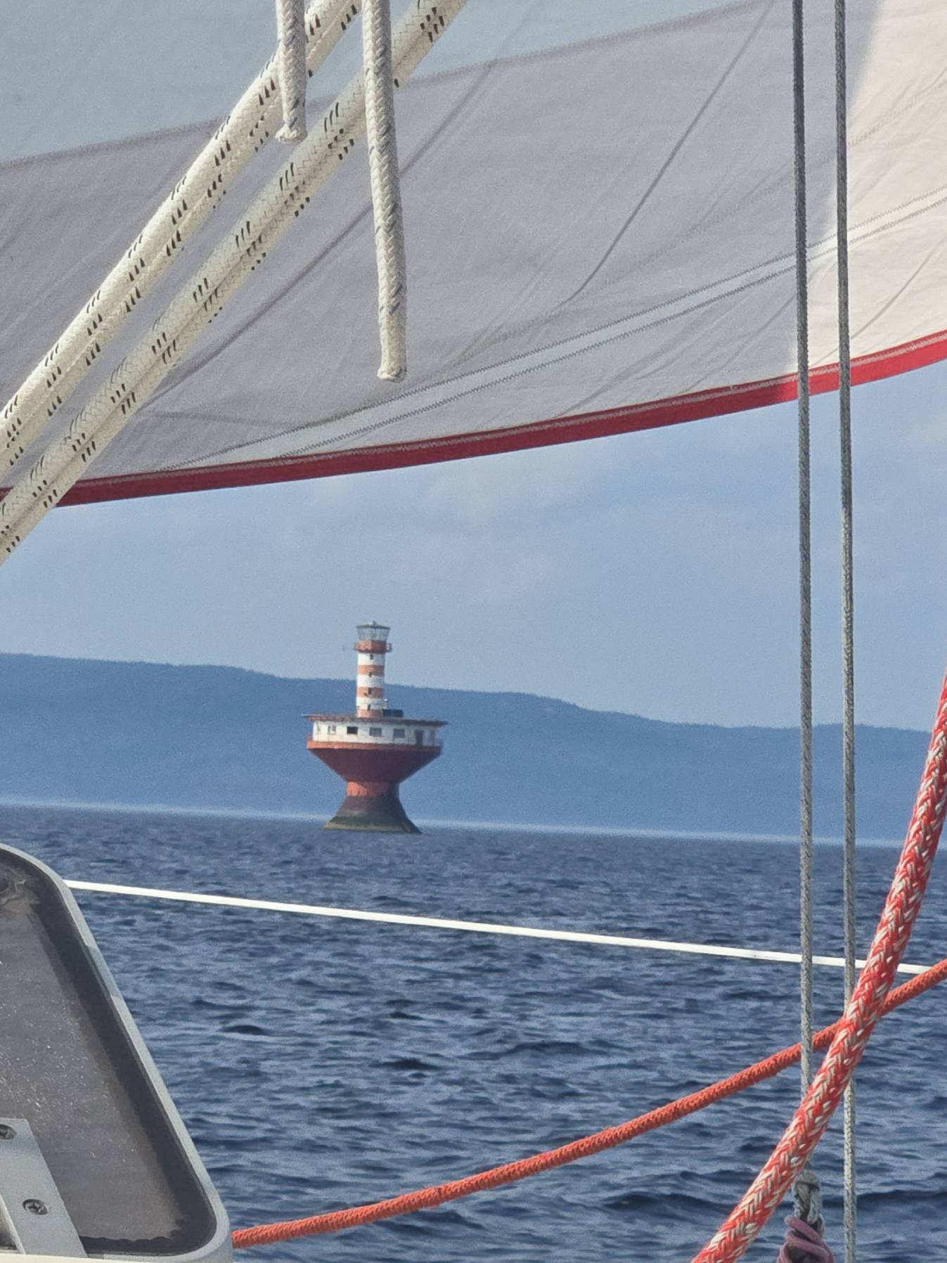 retour de Tadoussac_3AC52732-FF51-450E-9DD8-ADB71C6B1E11