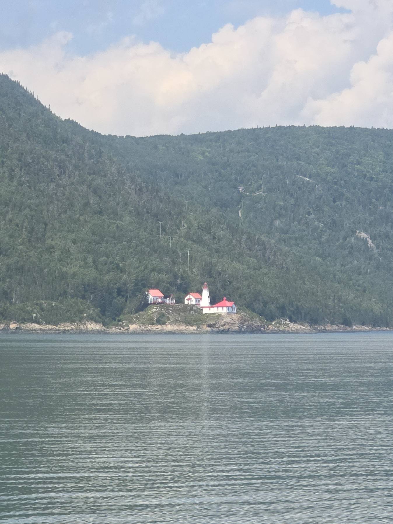 retour de Tadoussac_A38ED847-09A9-4690-B935-C5648DA73EA8