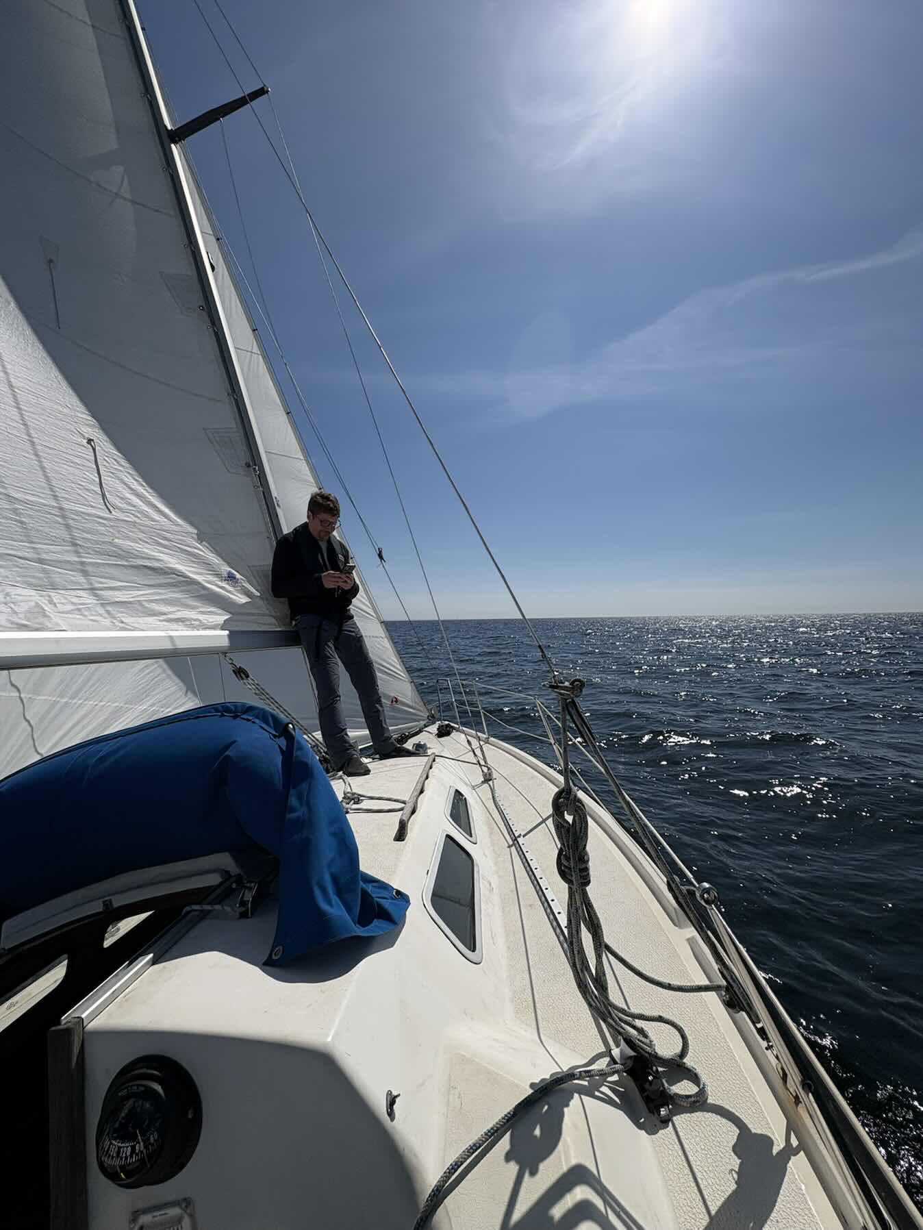 Voyage_E2BF6D2F-4A4C-4338-98A3-906B71CFACCB