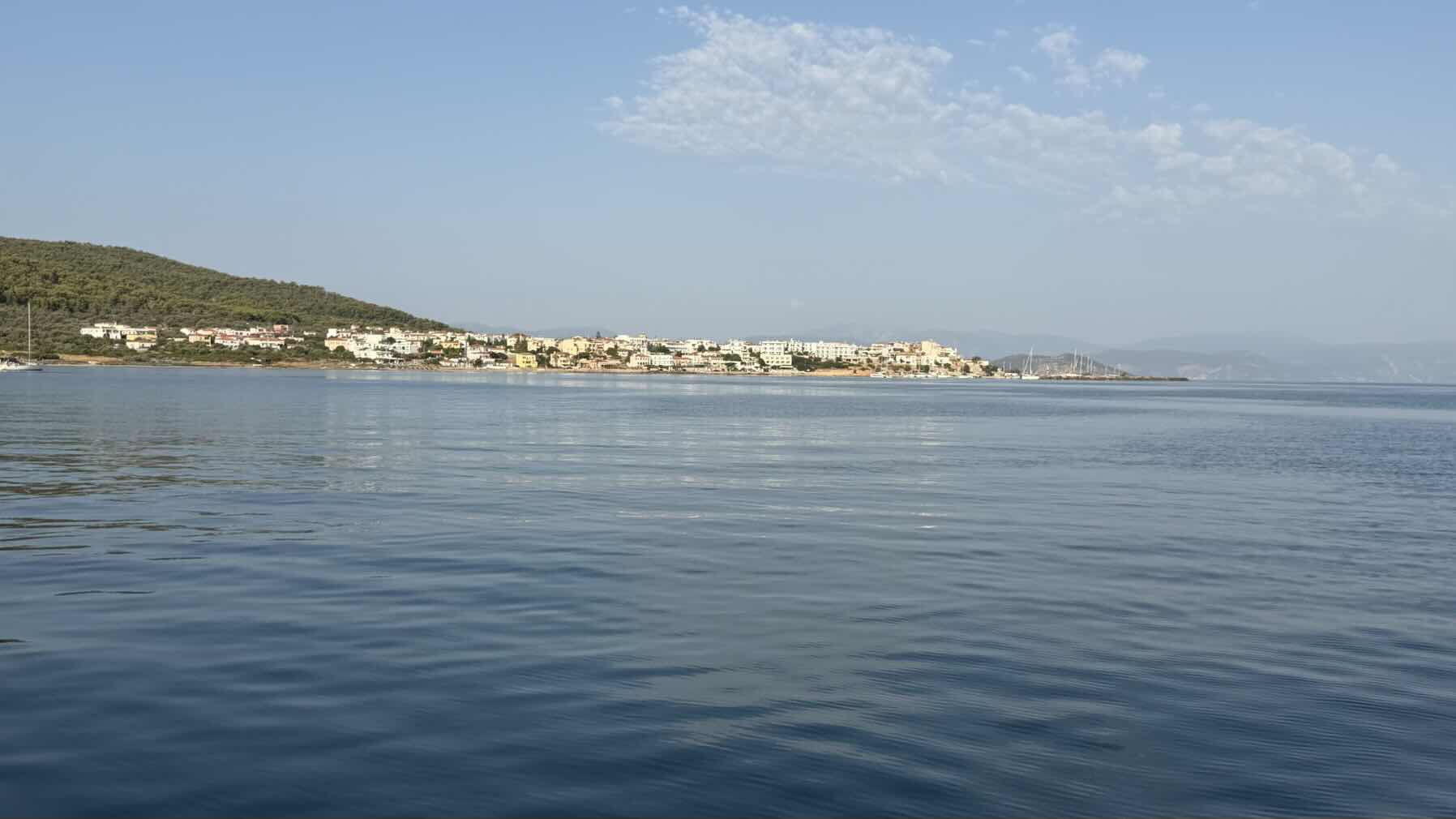 To Skala_85A69490-E923-4F14-924D-0059D9B191D8