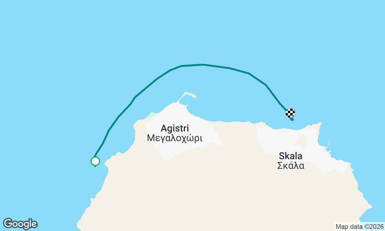 To Skala