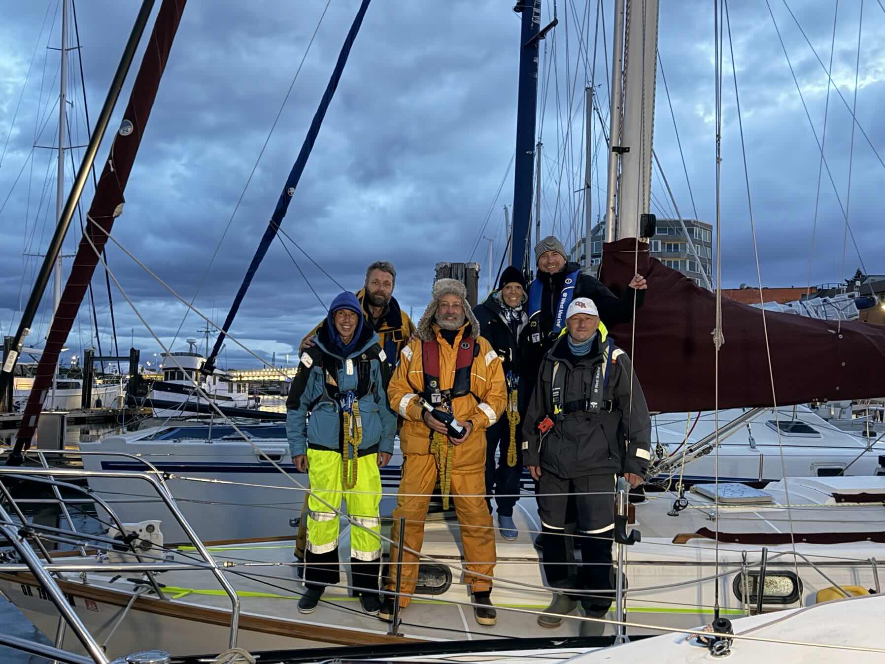 Pacific Northwest Offshore 2026 Sea Sponge_E7E8AF98-2D57-4371-939D-6AB000E9220F