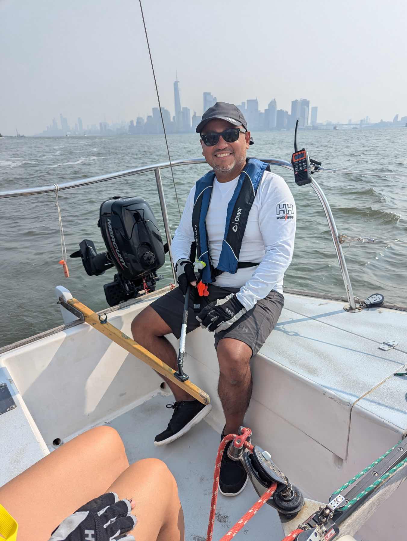 Family Guest Sail_3C8E3345-F9CB-4FE0-8A16-C9A78DDF0F11