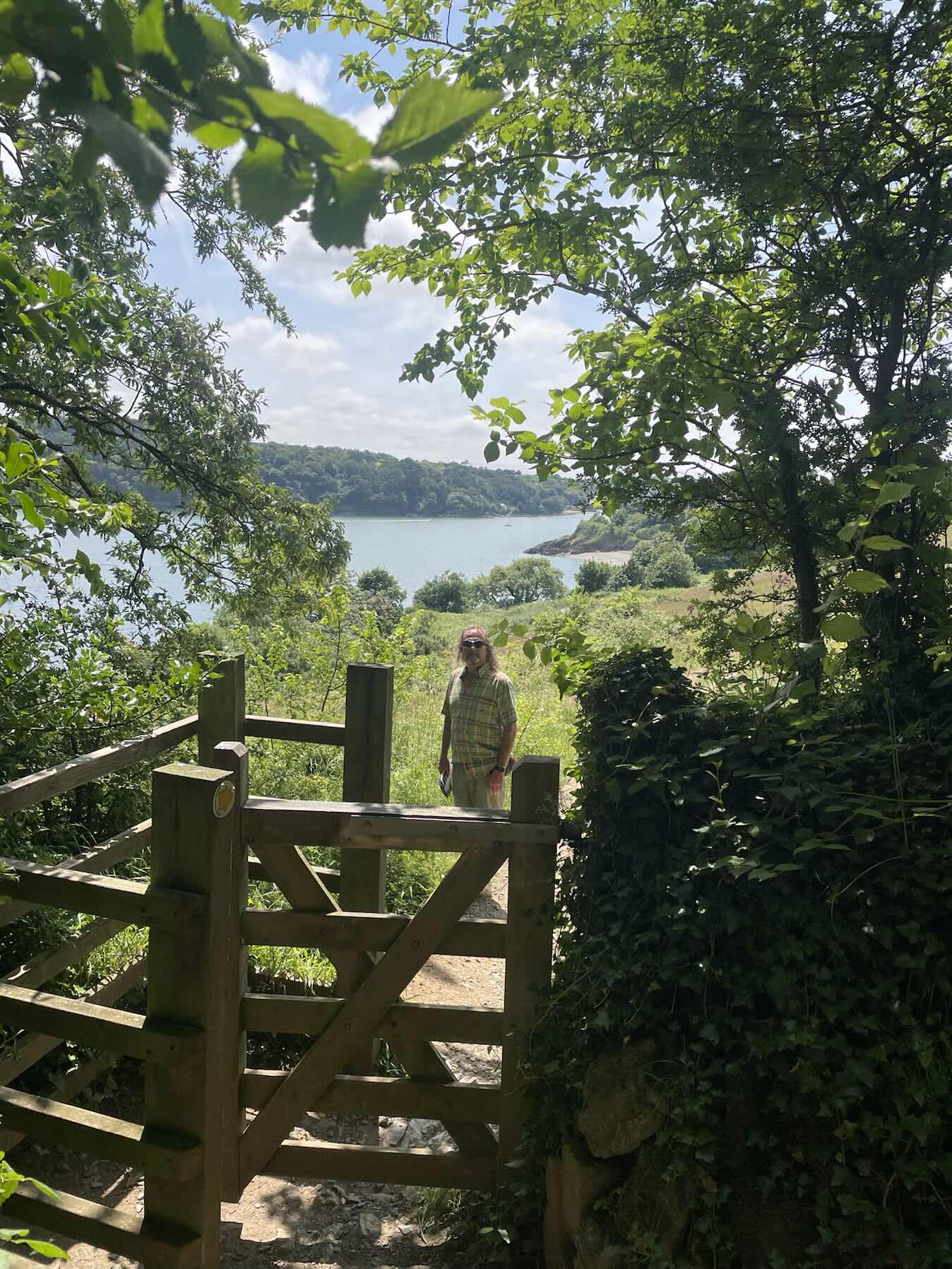 Fowey to Helford River_5933C402-4F92-419E-A599-1D7ECF62CAD7