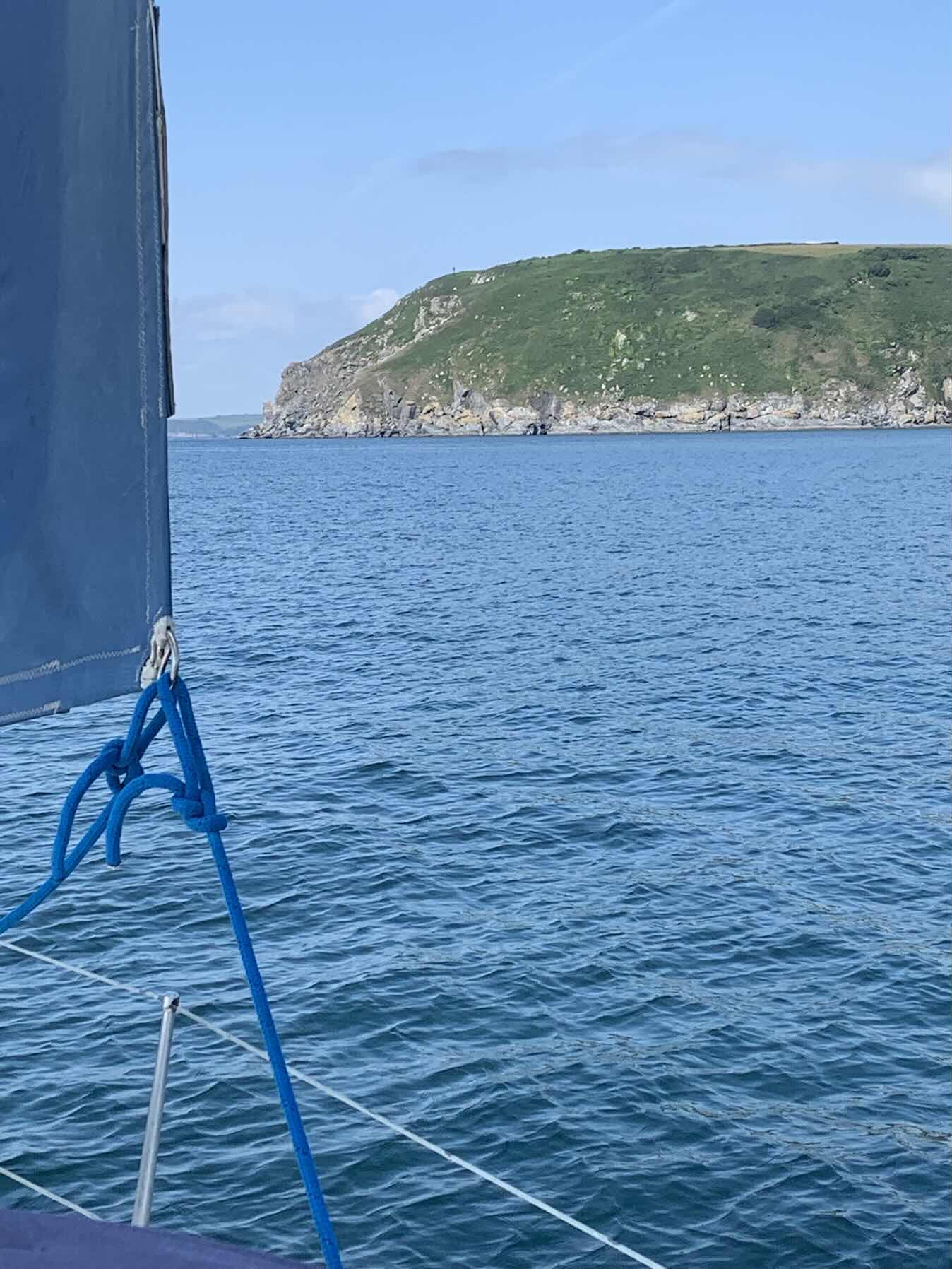 Fowey to Helford River_96D9A254-C07C-4397-817B-ED268E4737D8