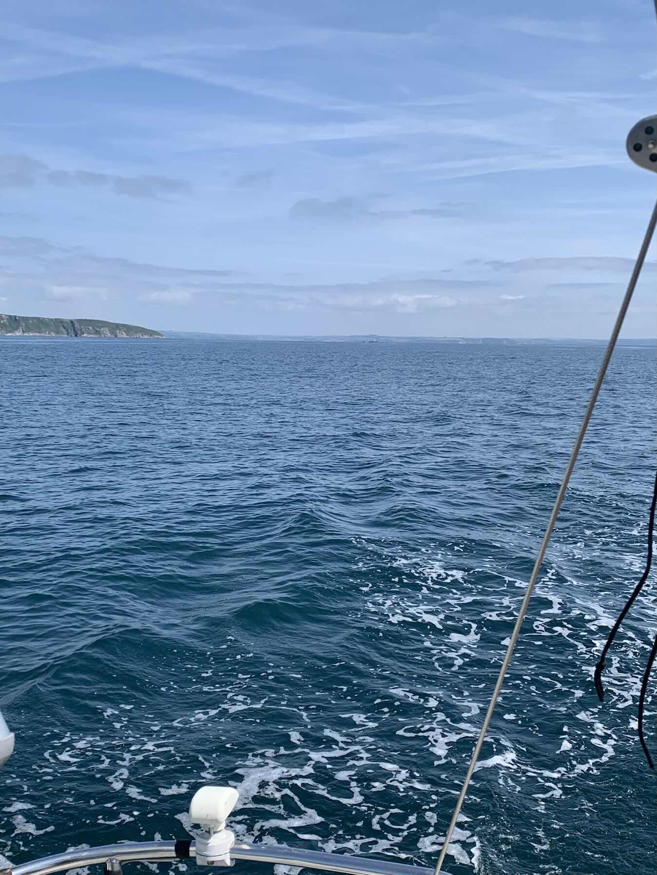 Fowey to Helford River_B77D2038-E88C-47DD-9A1A-F74C5342004E