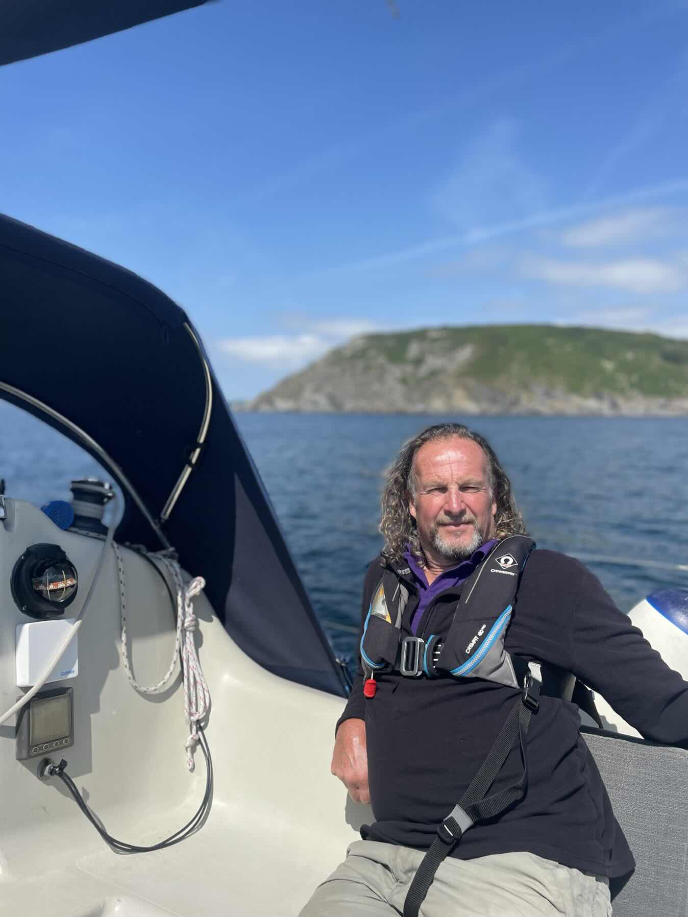 Fowey to Helford River_FBBADE97-866A-4534-ABD5-98B6F25457F8