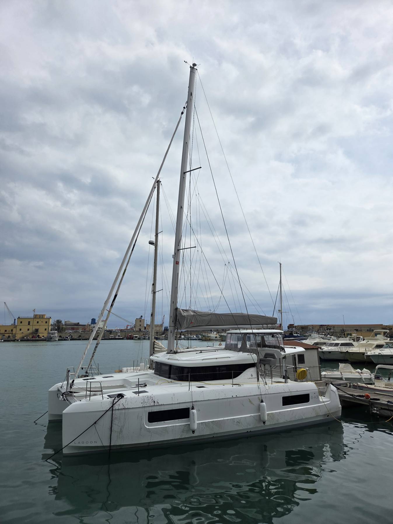 Palma - Empedocle_BC9418D2-227A-4579-ADDC-871226BE7AFE