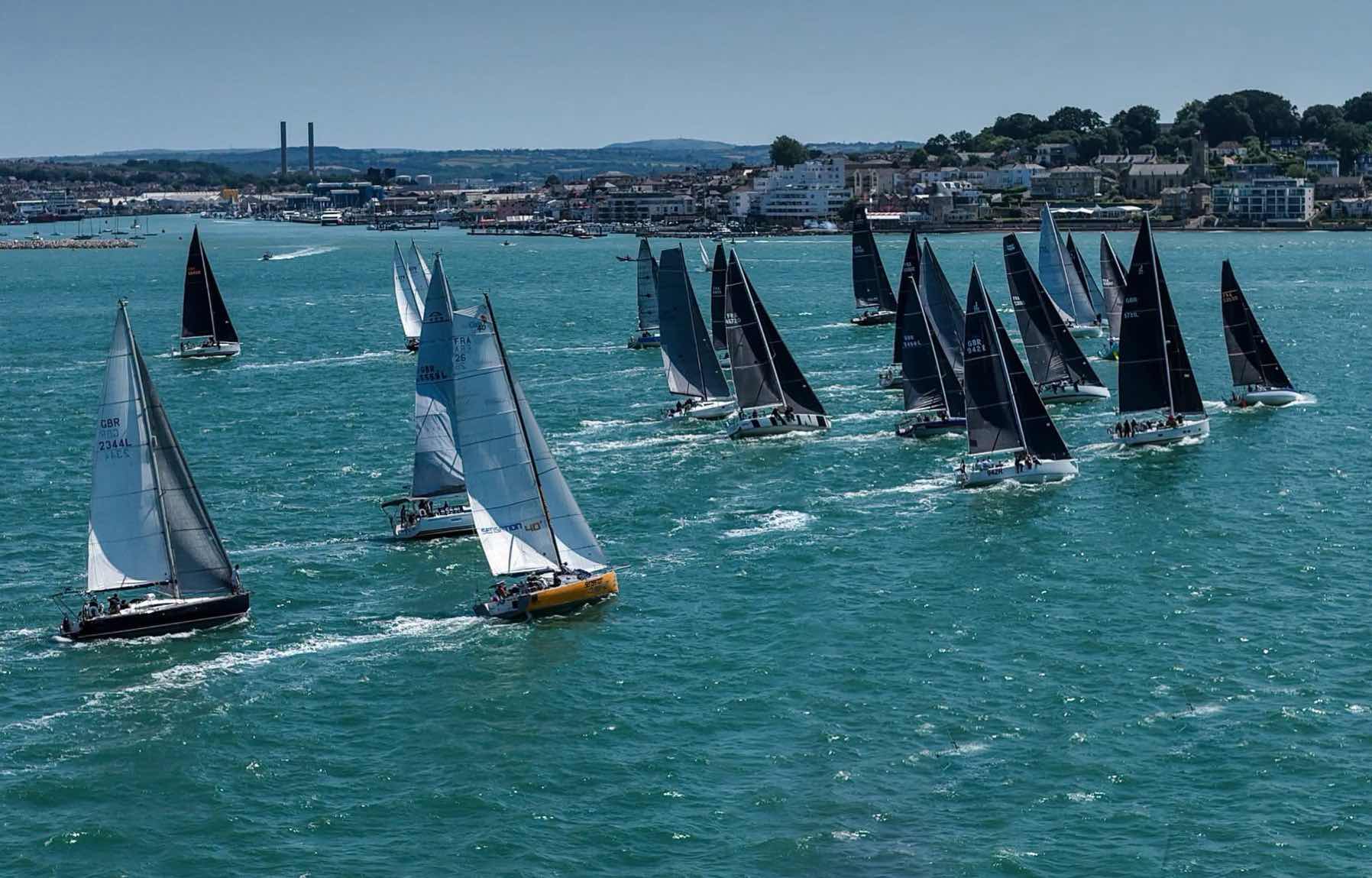 Cowes Dinard St Malo home delivery _0312EC53-A778-4BB6-80CE-D59ADD9EC580