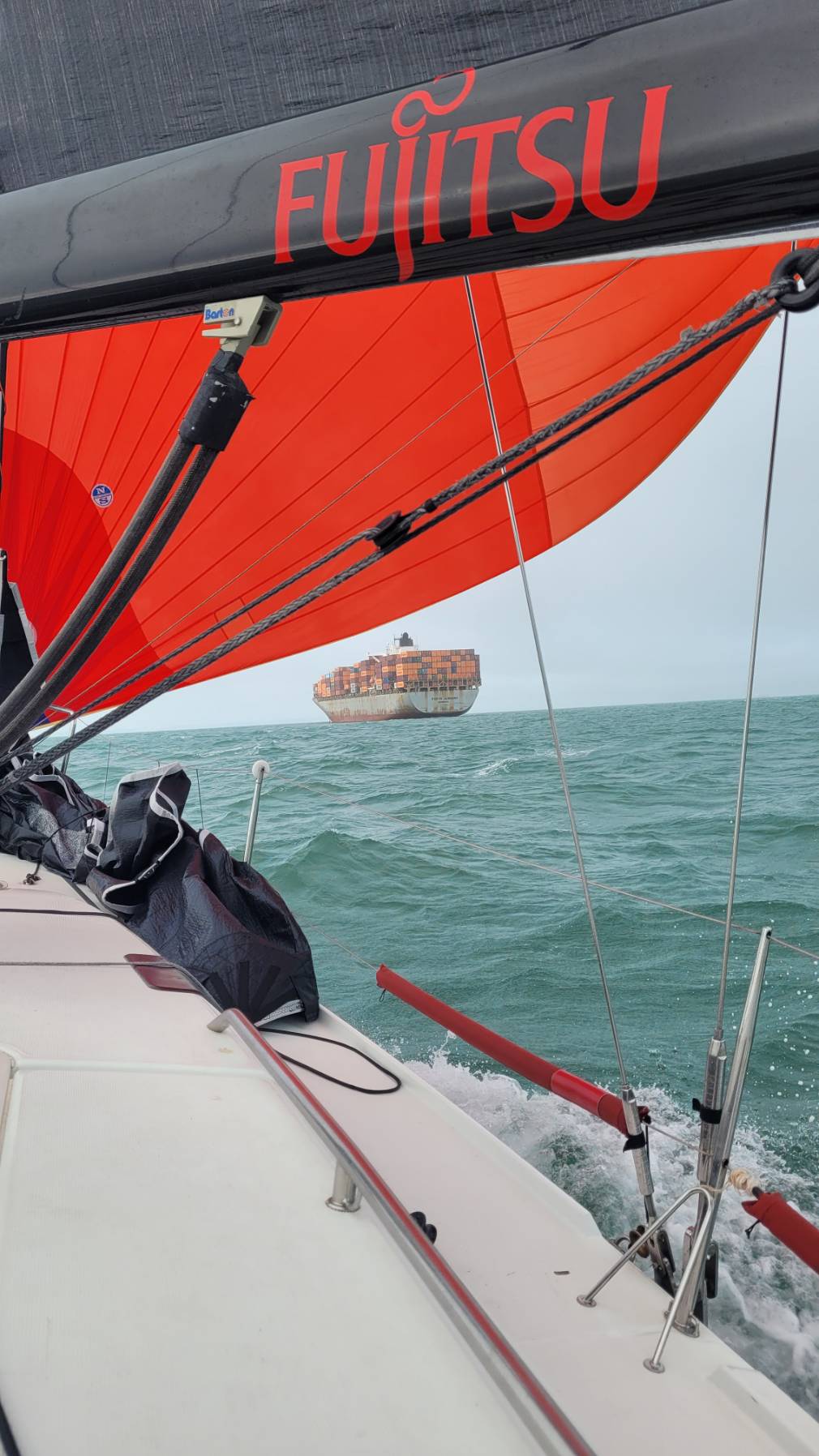 Cowes Dinard St Malo home delivery _067B5631-91B7-4176-934A-D8E2B5FC096C