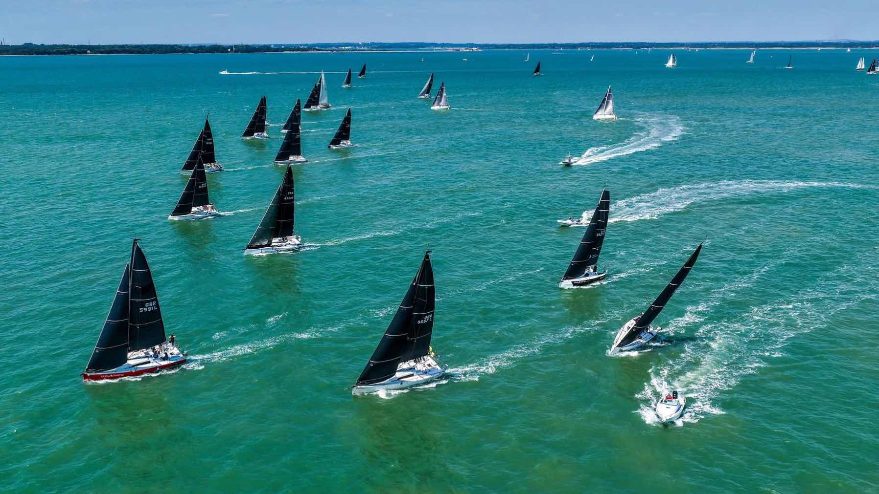 Cowes Dinard St Malo home delivery _6AB4A3CF-F10C-40C3-9796-F71F56B17708