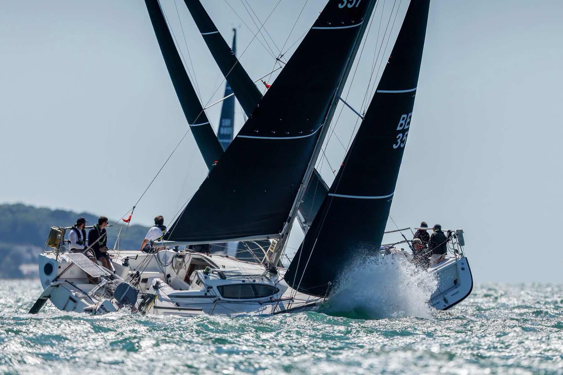 Cowes Dinard St Malo home delivery _962CC4DE-D376-4F22-8A62-2043E06C31FA