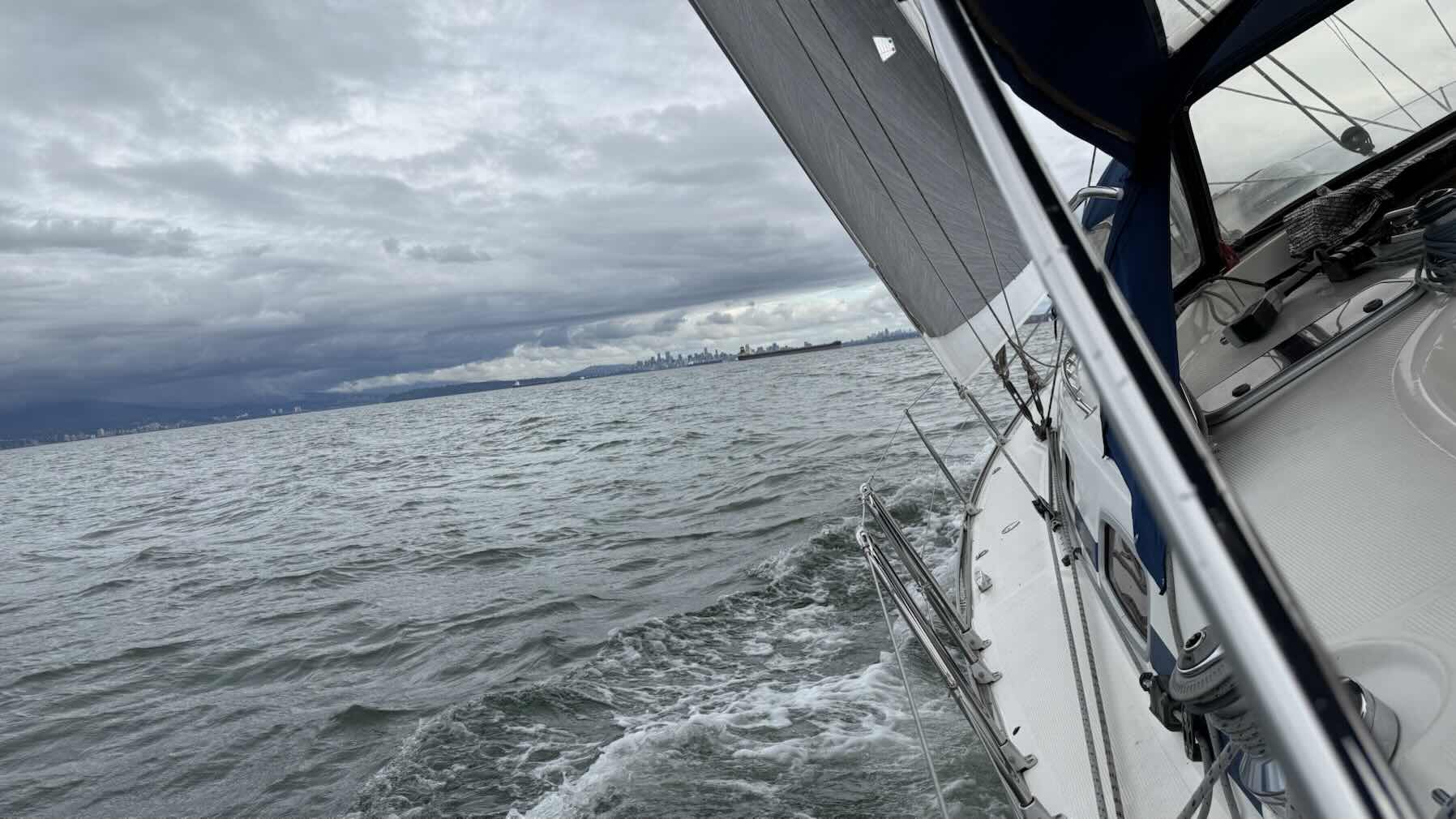 Voyage_EB425469-FA1E-4183-8767-8F537E0FCA04