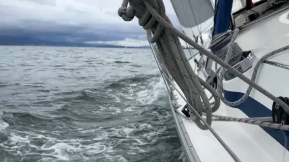 Voyage_F14C4C05-FF94-4F77-8935-6F17329E8E42