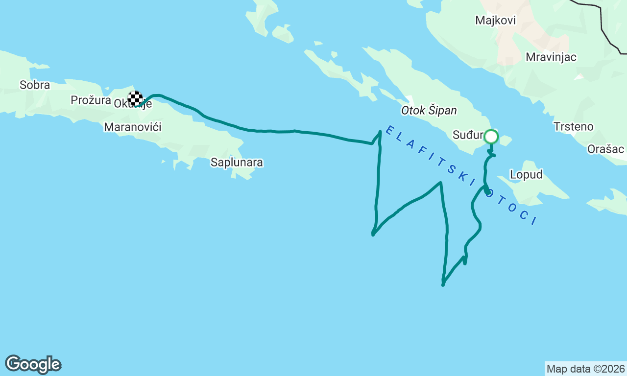 Flotilla D2
