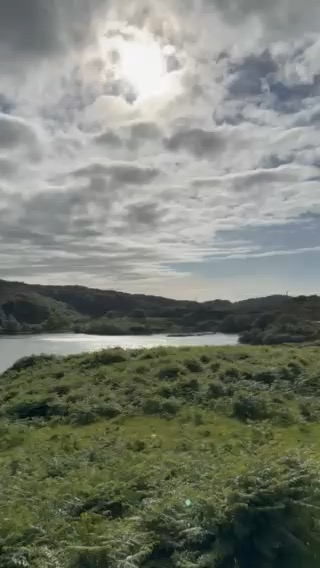 Badcall Bay to Dhrombaig _A5A8B64F-EA08-4AD1-A927-4ACFBC05132C