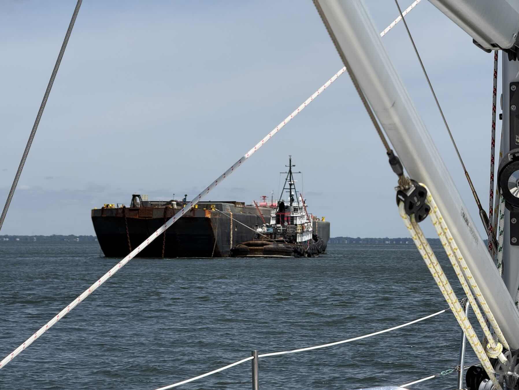 Norfolk to Deltaville_6F228D9A-8574-4C86-9F53-F1D688238133