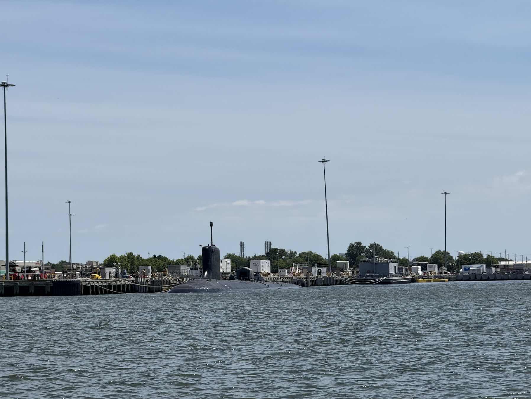 Norfolk to Deltaville_54EB5AB4-4002-4BD8-A970-C54A77779742