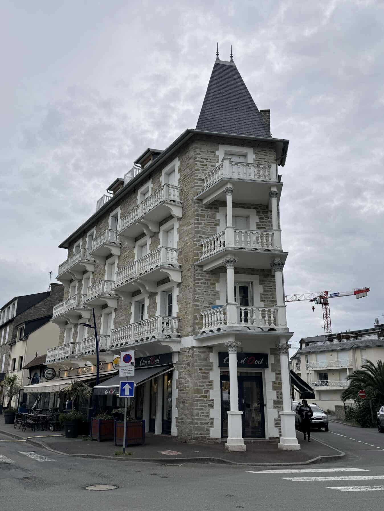 St. Malo to St.-Cast-le-Guildo_167C9263-CABE-49C2-B502-42DAFA3DA0A3