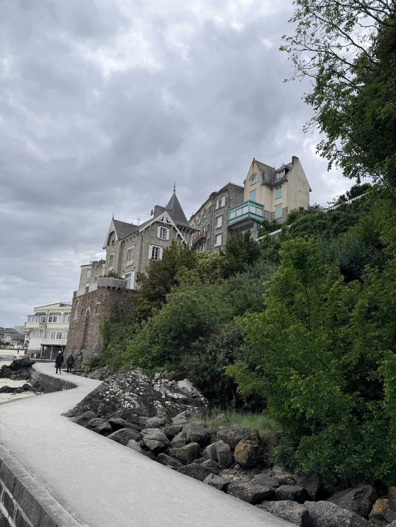 St. Malo to St.-Cast-le-Guildo_32CA2100-5E38-43F9-9B78-F94608C7A216