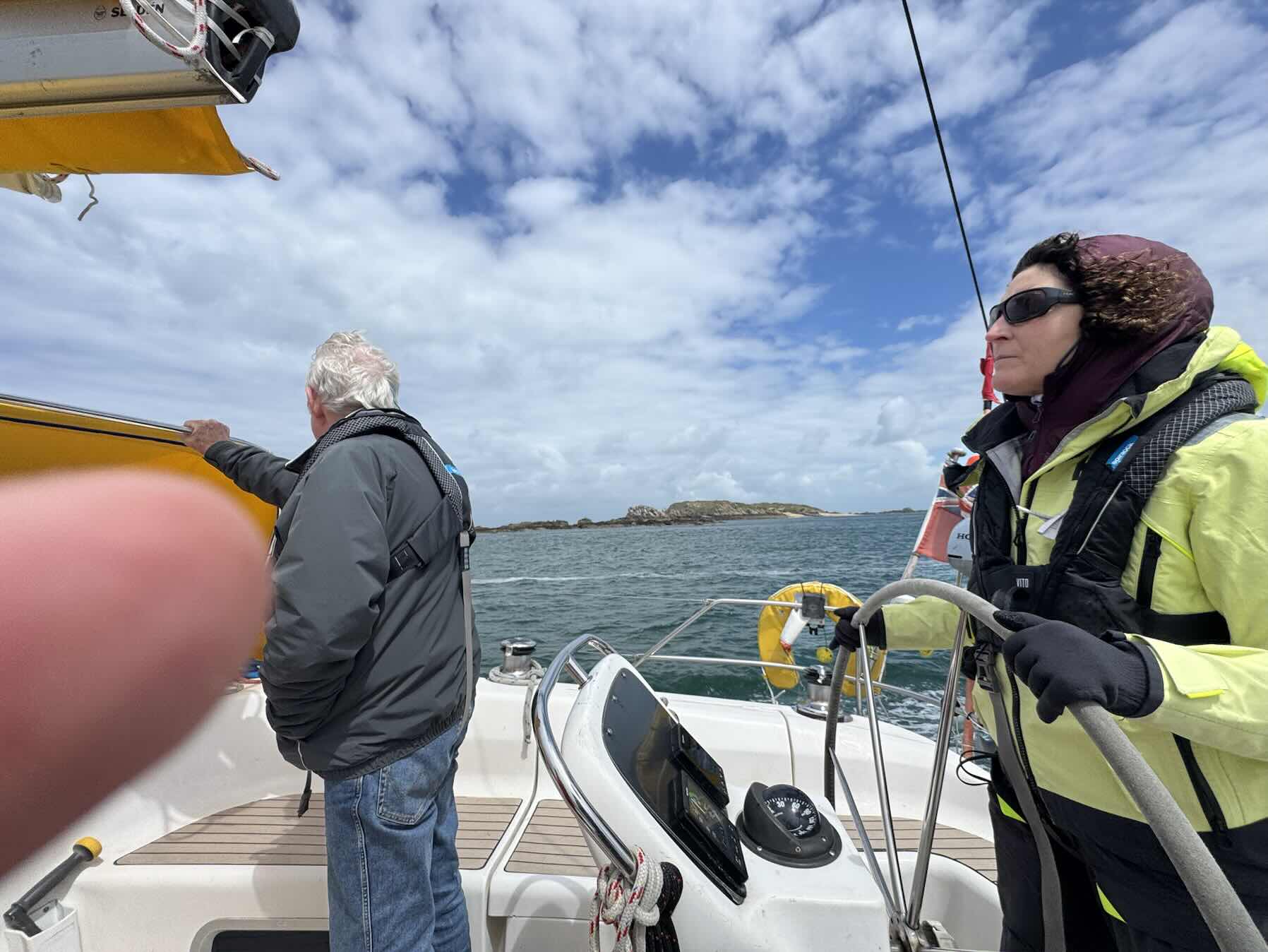 St. Malo to St.-Cast-le-Guildo_51B1F0C8-CB7F-4D0A-8369-36553B8EF059