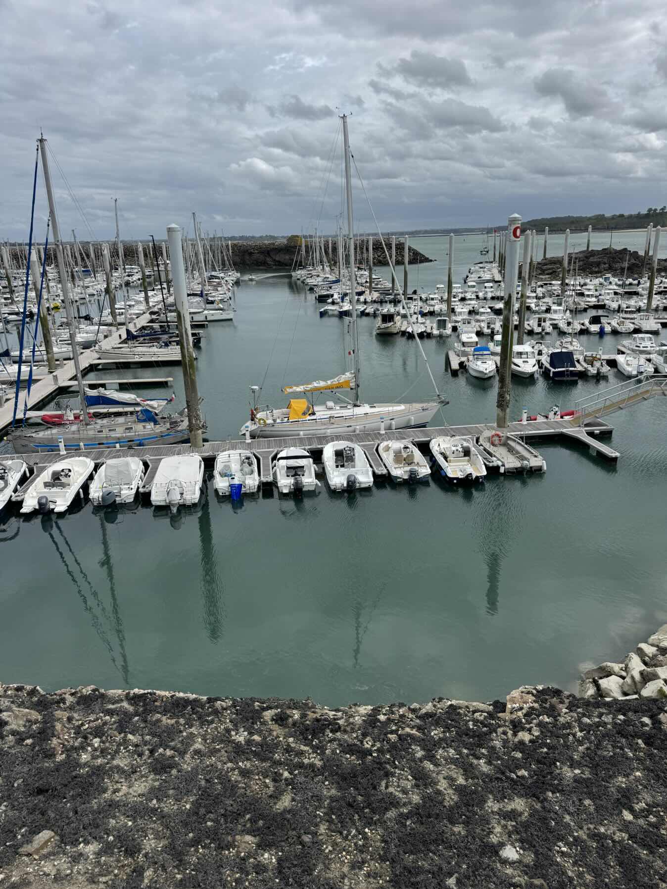 St. Malo to St.-Cast-le-Guildo_71DDF1CF-C832-418C-BF78-61F205B3DB42