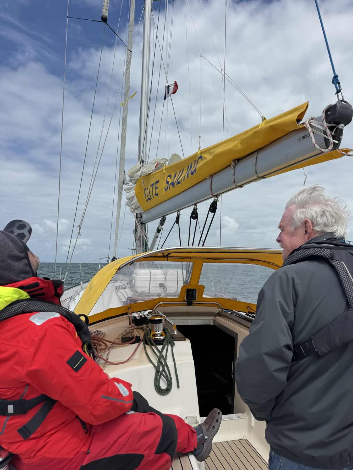 St. Malo to St.-Cast-le-Guildo_89B69081-E0BF-4903-9236-74BB6644FF90