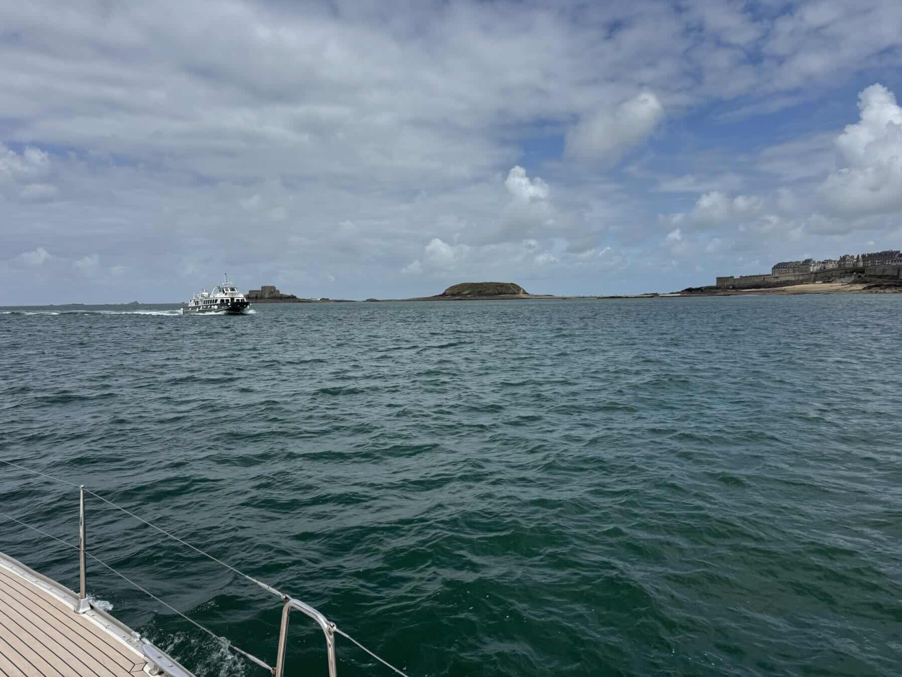 St. Malo to St.-Cast-le-Guildo_9F40980B-99E6-44B1-BCE5-B8F8A1371DC3