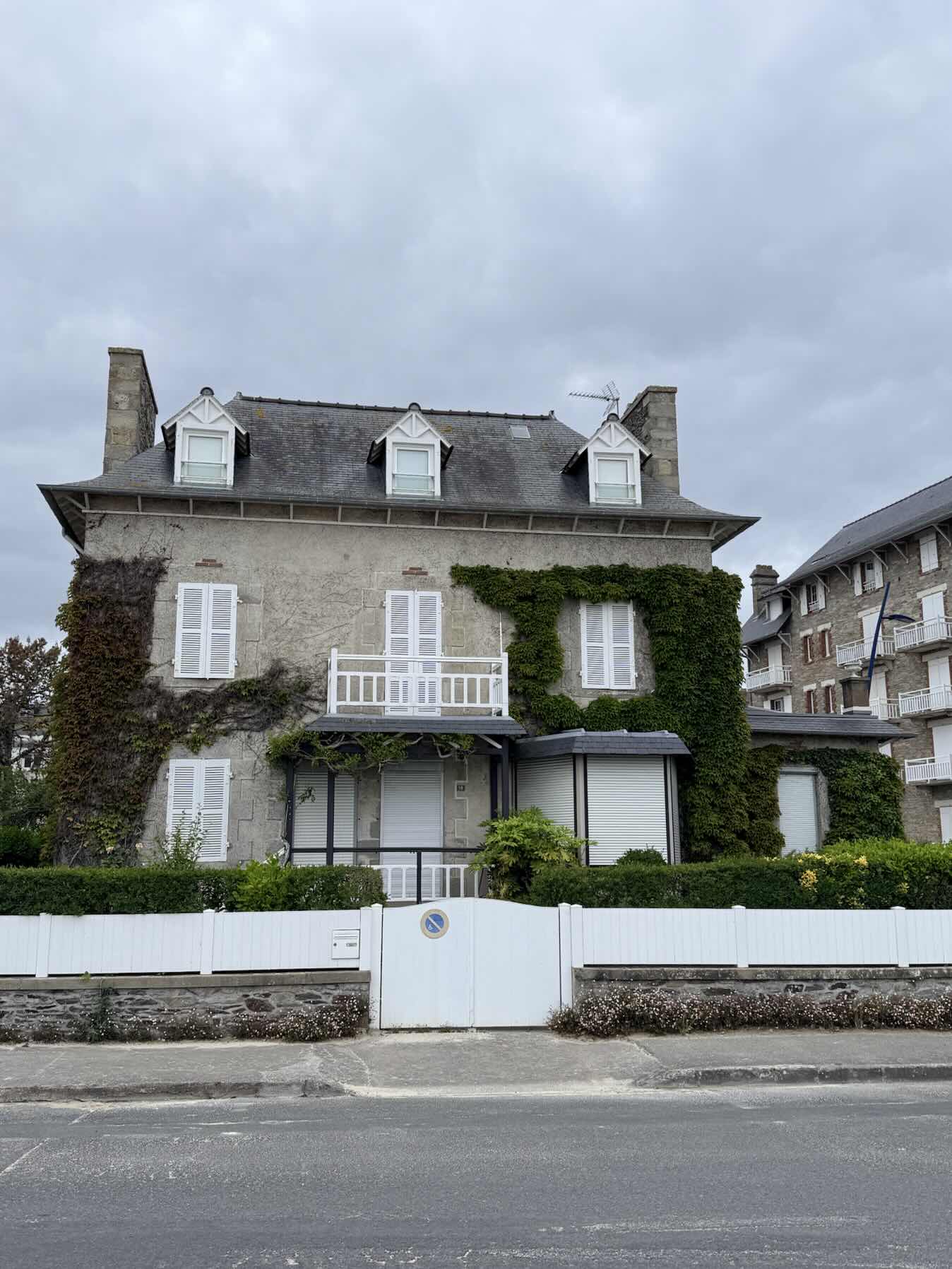St. Malo to St.-Cast-le-Guildo_EFCC2269-2706-4AD0-ABF3-E9386466481E