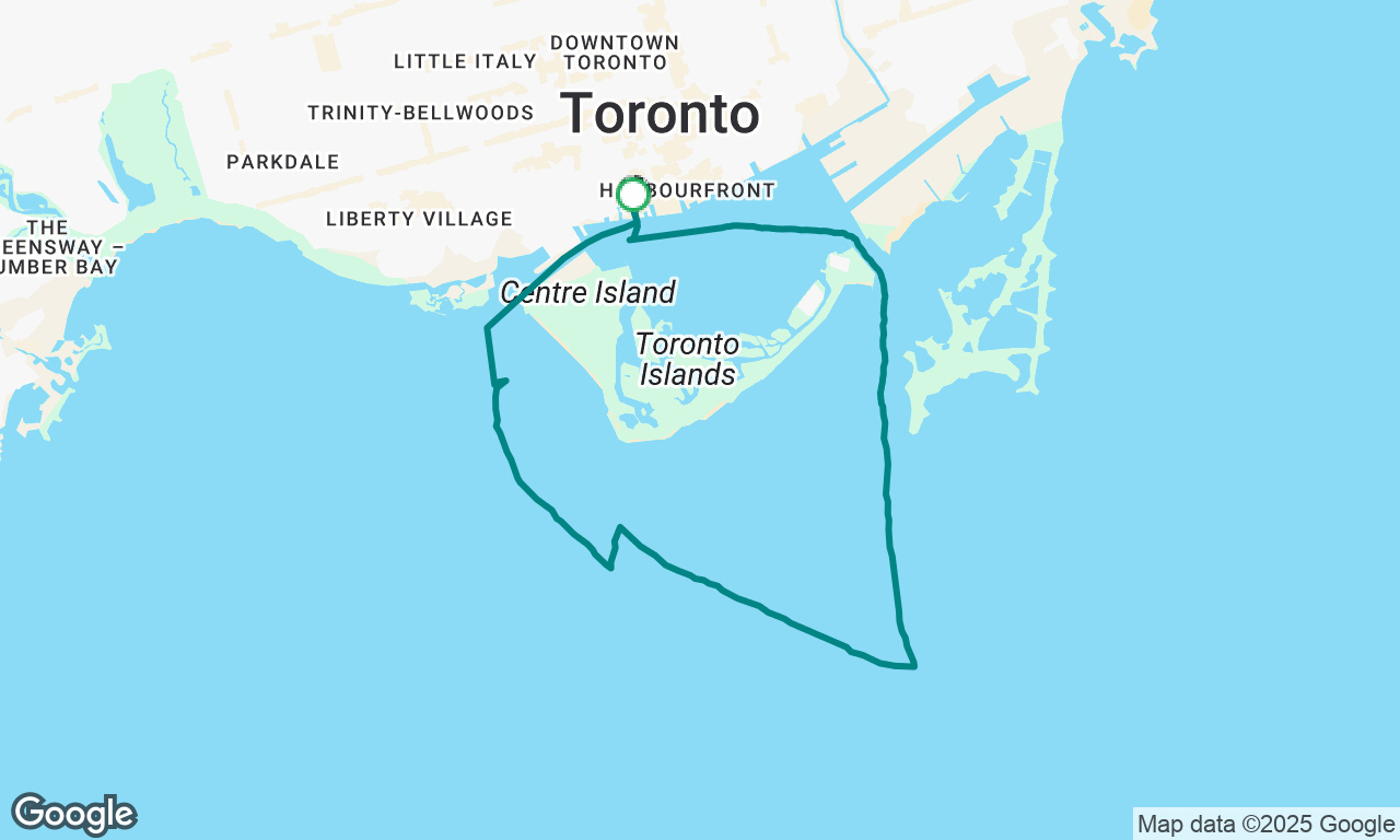 J24-20250726/Sunday Racing