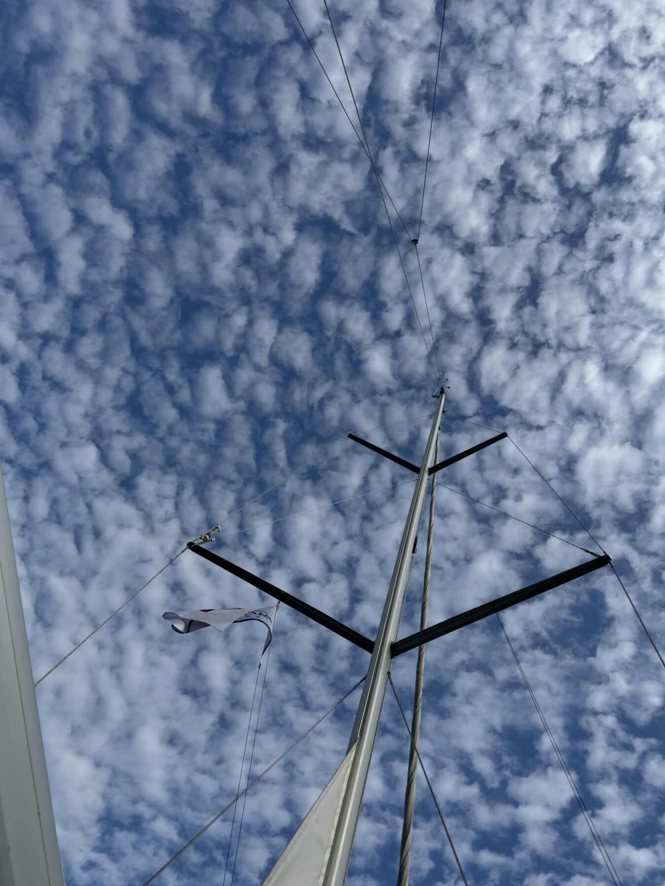 Sailing Fethiye Marmaris April 2026_2B8769D9-FA6D-43DA-AEEE-7401FA080996