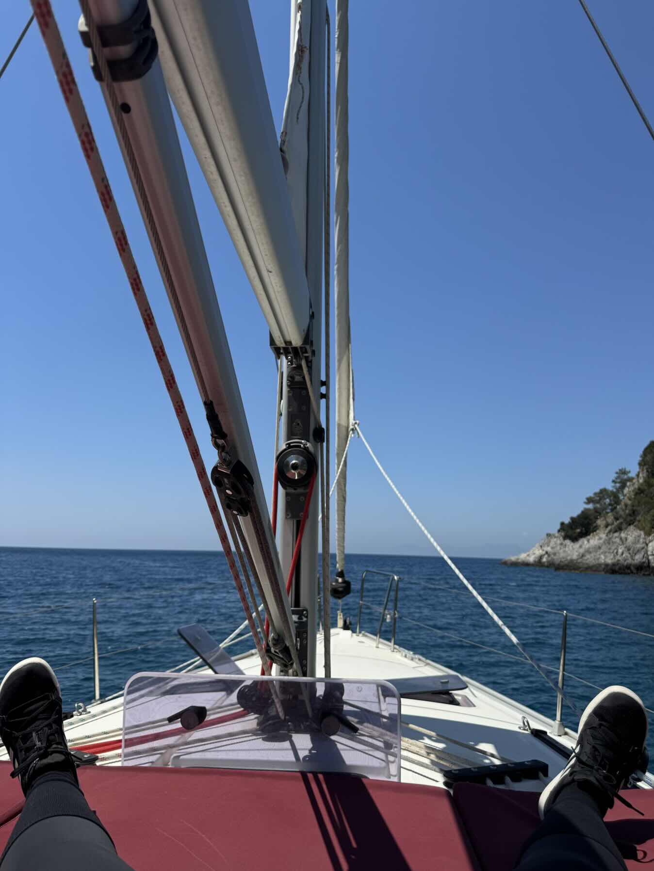 Sailing Fethiye Marmaris April 2026_5B8E2C4A-3886-4802-AB67-F5F3B2FB23C7