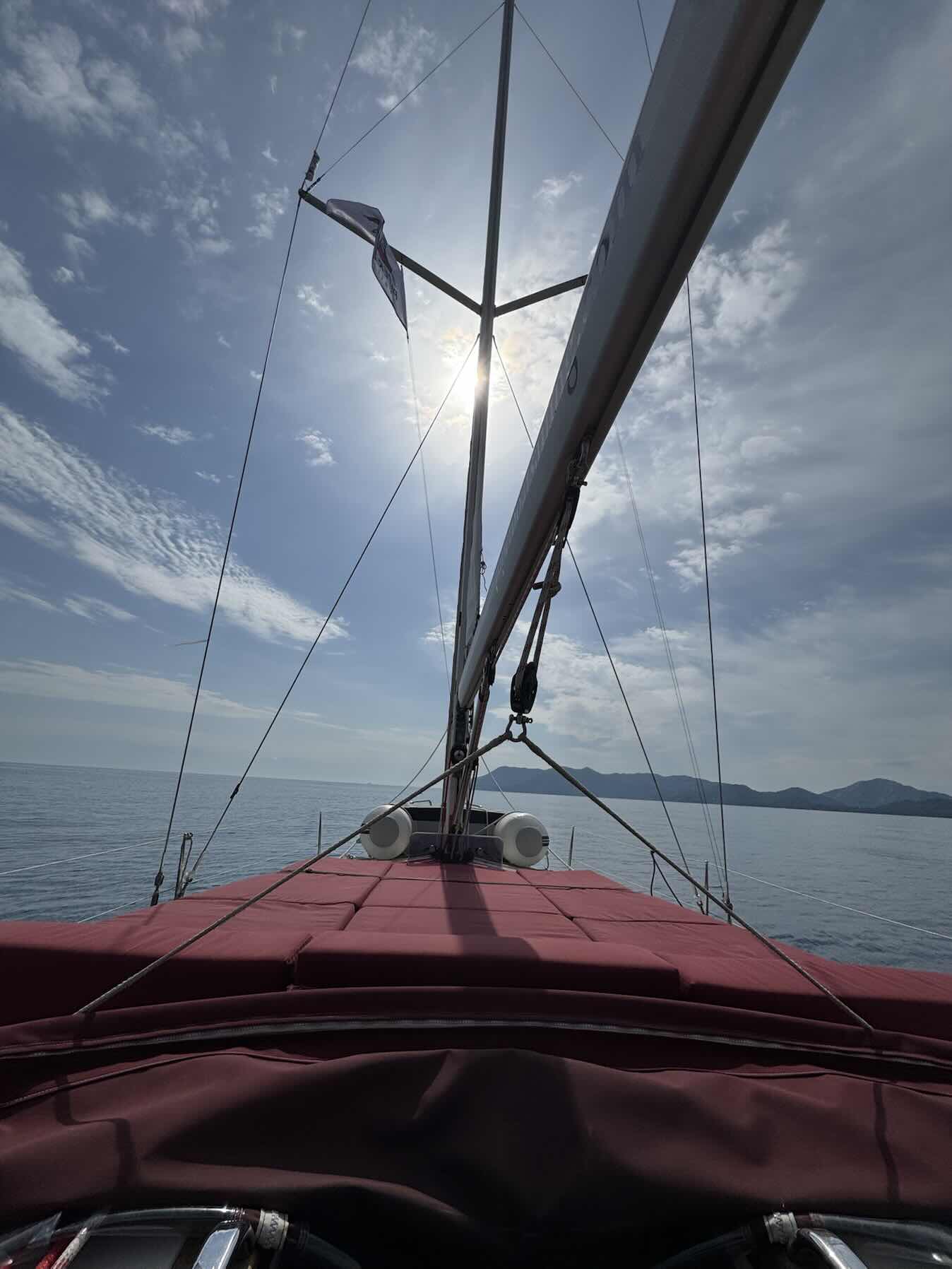 Sailing Fethiye Marmaris April 2026_5DC6B6F3-9D3F-4063-9653-A7E18FA7FA3B