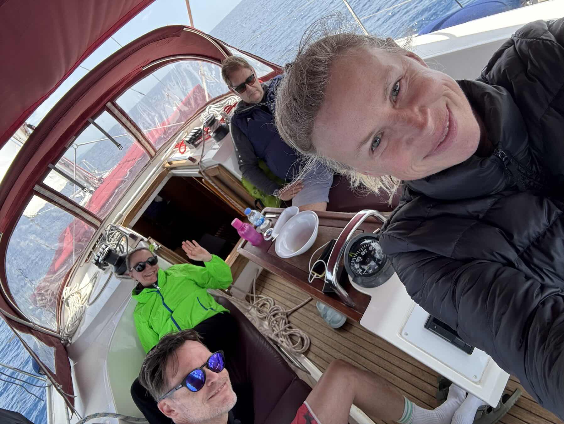 Sailing Fethiye Marmaris April 2026_5FA5800E-9CDD-443F-8A8B-1205D3AA59DD